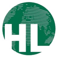 Cabinet Me Hugues Langlais, avocats en immigration logo - Similar company to Derhy | Lawyers & Notaries