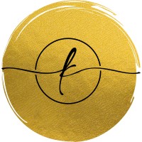 Kaurageous Law [Professional Corporation] logo - Similar company to Tlr Law