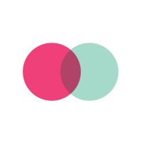 AM Consultancy logo - Similar company to Certup