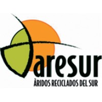 ARESUR - ARIDOS RECICLADOS DEL SUR SL logo - Similar company to Snsi Group