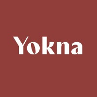 Agence Yokna logo - Similar company to Périmètre Studio