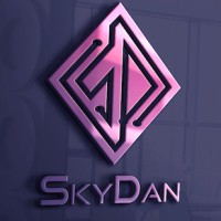 SkyDan logo - Similar company to Zuvia