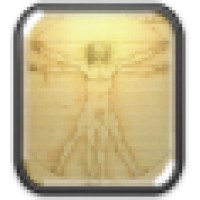 Happ Medical logo - Similar company to Method Medical Traders Inc.