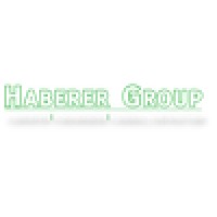 Haberer Carpentry Inc