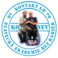 Kontakt Bb