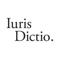 Revista Iuris Dictio / Iuris Dictio Journal logo - Similar company to Penaltributarioec