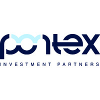 Pontex Investment Partners logo - Similar company to Eleven Creatives