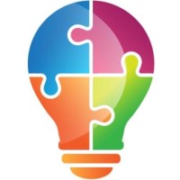 Lumen Languages logo - Similar company to Espanhol Com Carlos - Aulas Online  - Negócios, Preparatório Dele - Siele, Intercambio, Turismo.