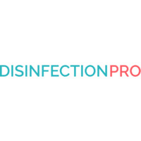 Disinfection Pro logo - Similar company to Greanleaf Services