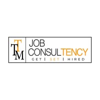 TTM Job Consultancy
