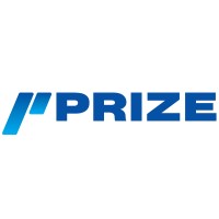 PRIZE TEST logo - Similar company to Gmgtest
