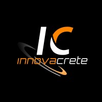 INNOVAcrete Srl logo - Similar company to Ingegno Srl