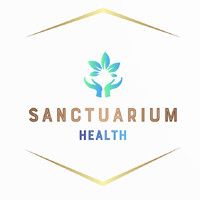 Sanctuarium Health logo - Similar company to Cinnapharm
