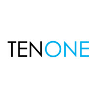 Tenone