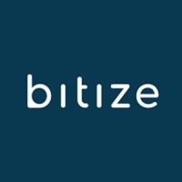 Bitize logo - Similar company to Well Internet
