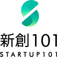 STARTUP101-Fundraising & Investment Matchmaking Platform logo - Similar company to Glows.Ai