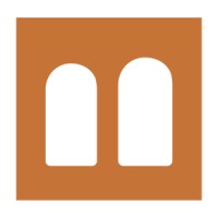 Beraldo Mazzola avvocati logo - Similar company to Clikka!Com Enbilab Srl