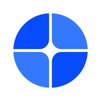 The Learner Company logo - Similar company to Mosurtech