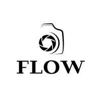 FLOW STUDIOS logo - Similar company to Fisiolink