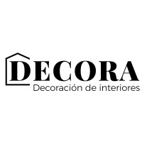 Decora Monclova logo - Similar company to Construcciones Mecanicas Monclova