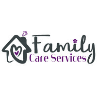 Family Care Services, Inc. logo - Similar company to Black Rabbit Saloon