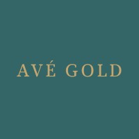 Avé Gold Fine Jewellery