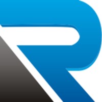 Rebar Business Builders logo - Similar company to K&A Site Services