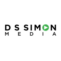 D S Simon Productions