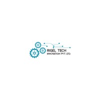 Rigel Tech Innovation Pvt. Ltd. logo - Similar company to Urbankare