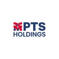 PTS Investments Holdings Inc. logo - Similar company to Coreangels