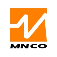 mazharnour logo - Similar company to Firouza Engineering Company