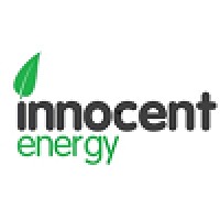 Innocent Energy