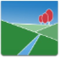 Pebble Hill Property Ltd