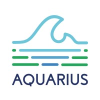 AQUARIUS-RI logo - Similar company to Oceancandy