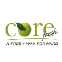 Corefresh Ltd logo - Similar company to Birmingham Wholesale Market