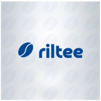 Riltee logo - Similar company to Driversng