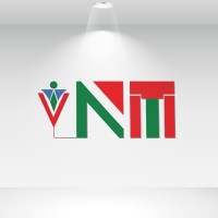 Nokrek IT Institute logo - Similar company to Aplus It Institute