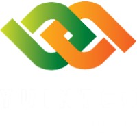 YUNITCO logo - Similar company to Yunigreen