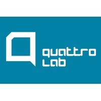 QuattroLab logo - Similar company to Owner Panel
