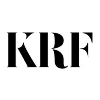 KRF STUDIO logo - Similar company to Quattro Real Estate Investment