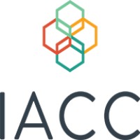IACC Meetings logo - Similar company to Iacc