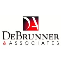 DeBrunner & Associates logo - Similar company to Denver Alliance For Street Health Response