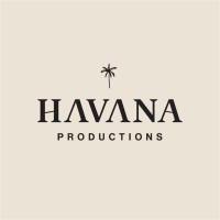 Havana Productions logo - Similar company to Sunday Noon