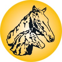 Mustang Sampling logo - Similar company to A+ Corporation