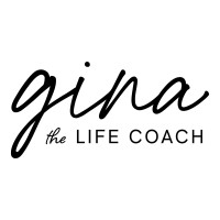 Gina the Life Coach logo - Similar company to Transition With Purpose