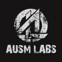 AUSM Labs logo - Similar company to Ausm Services