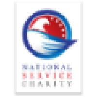National Service Charity