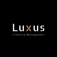Luxus Lifestyle Management logo - Similar company to Sg Brewing Co.
