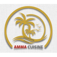 Amma Cuisine logo - Similar company to Novinea