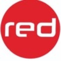 Megaredcorp S.A. logo - Similar company to Prosupply